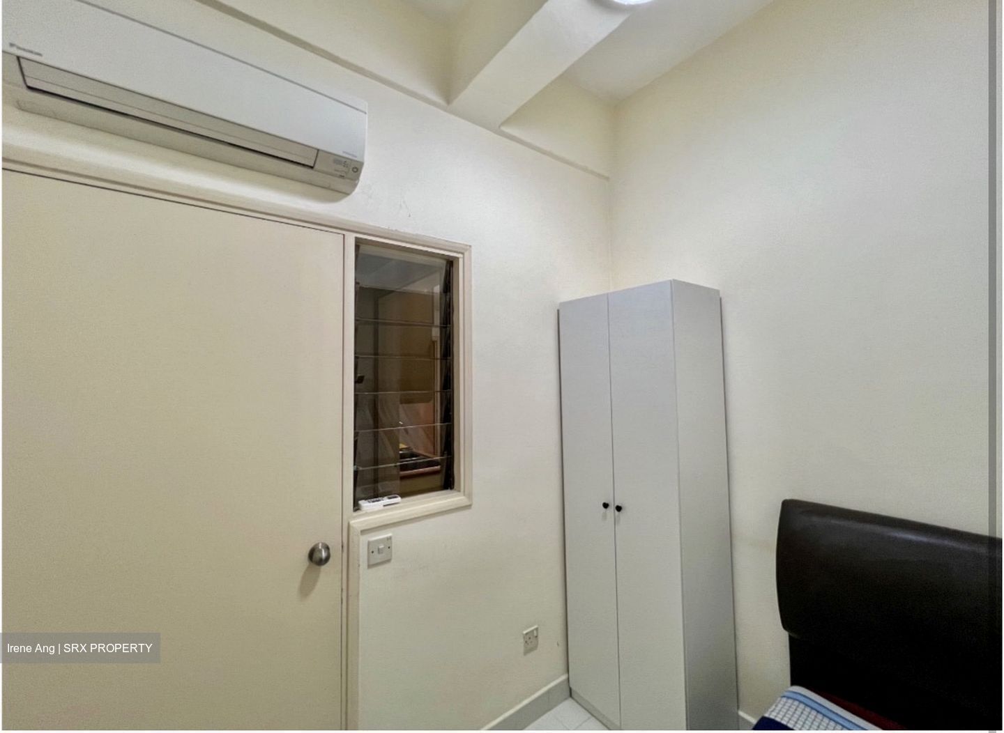 Cashew Heights Condominium (D23), Condominium #589633531